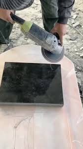 JESUS SIMON CORONA HERRERA