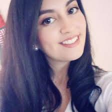 Dani Ellis (danieellis11)