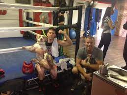 Jon bernthal is represented by the burstein company. Jon Bernthal On Twitter Petramale S Seancarrigan Boss Venice Http T Co Wylzbe0j8c