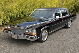 Image result for Heather Firemist 1986 Cadillac
