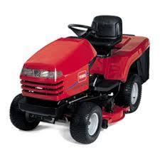 We fix most major brand appliances, including ge, samsung, amana, whirlpool, frigidaire, maytag, ge, kitchenaid. Newington Garage Lawnmower Services Craven Arms Lawnmower Repairs Yell