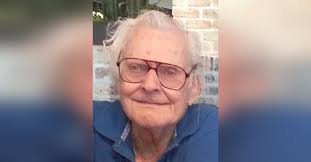 Obituary information for F. James "Jim" Deuel