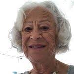 Grace Chiarella's Instagram, Twitter & Facebook