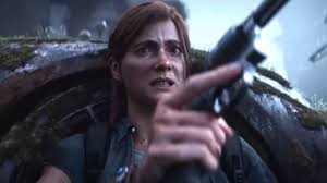 5 characters who would be the best valentines (& the 5 worst) 02 february 2021 | screen rant. The Last Of Us Tv Show Everything We Know So Far About The Hbo Series Gamesradar