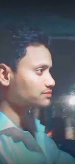 tag your ❤️🥰@ trending @reels.of.ig