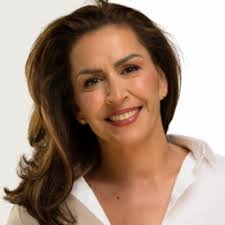 🏡 Market Trends in Southern NH: Latest Real Estate Updates & Insights!