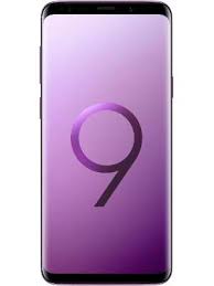 Maybe you would like to learn more about one of these? Samsung Galaxy S9 Plus Price In India Full Specs 5th August 2021 91mobiles Com
