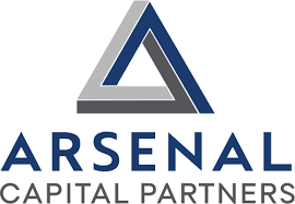 Download arsenal logo vector in svg format. Arsenal Capital Partners Arsenal Capital Partners