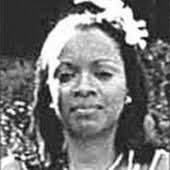 Obituary information for Charmaine Patricia Waite