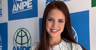 ANPE informa sobre la primera adjudicación de vacantes para el curso  2025-2026