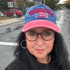 We're excited to announce that...