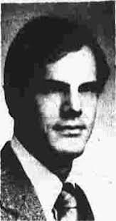 Bailey defends plea-bargaining