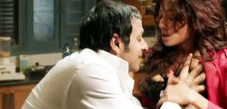 Image result for hot paoli dam