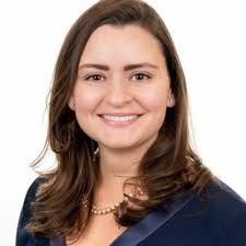 Thank you for your support. Thank you for your friendships. Thank you for… 