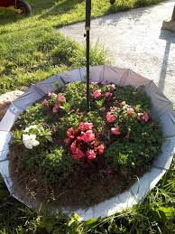 16 Easy And Cheap Diy Garden Design Ideas The Art In Life In 2020 Diy Garden Garden Design Garden Decor