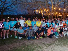 🏁CONGRATS COWTOWN MARATHON FINISHERS We may have crossed the finish line,  but we keep showing up. What's next: 👉 Sunday Recovery Run + Stretch Sesh  Pop-up @forgedfitnessftw & juices by @cleanjuiceclearfork for