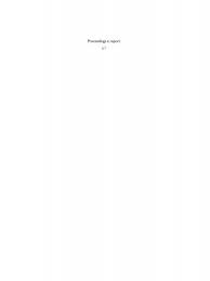 Artisan surfaces, through our exclusive arrangement with floors, etc. Proceedings E Report Firenze University Press