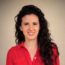 KubeCon + CloudNative North America 2023: Full Schedule