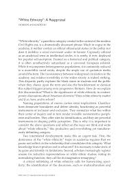Https Www Jstor Org Stable Pdf 10 5406 Italamerrevi 3 2 0099 Pdf