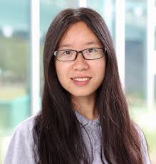 Graduating Student Profiles