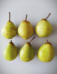 pear fruit आम फल fruit pears benefits pear