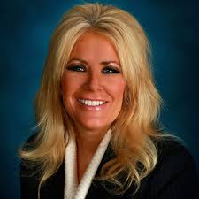 Tammy Guns's Instagram, Twitter & Facebook