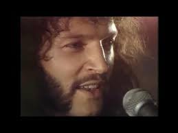 Ken Lauber's Instagram, Twitter & Facebook