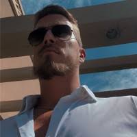 90+ "Steve Adrian" profiles