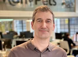 Former Sky Protect chief lands CMO role at ManyPets