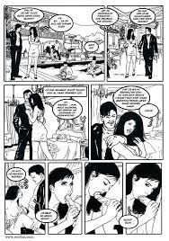 Page 33 | tejlor-comicssunny-leone-in-moskou | - Sex and Porn Comics |  kapitantver.ru