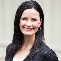 Find Top Real Estate Agents & Realtors in Nevada for 2025 (Verified)