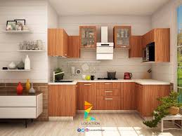 مميزات استخدام رقم امريكي وهمي. Ù…Ø·Ø§Ø¨Ø® Ø§Ù…Ø±ÙŠÙƒØ§Ù†Ù‰ Ù„Ù„Ù…Ø³Ø§Ø­Ø§Øª Ø§Ù„ØµØºÙŠØ±Ø© Ù„ÙˆÙƒØ´ÙŠÙ† Ø¯ÙŠØ²ÙŠÙ† Ù†Øª