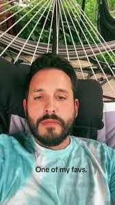 Aaron Kipfer's Instagram, Twitter & Facebook