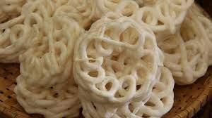 Buat kamu yang lagi ke jogja, jangan lupa mampir ke sini deh…maknyuss! Cara Membuat Kerupuk Kemplang Yang Sudah Lempam Jadi Renyah Kembali Simak 3 Trik Mudah Ini Halaman All Sriwijaya Post