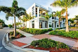 12,120 yard maintenance jobs available on indeed.com. Landscaping Newcastle Affordable Rates Expert Garden Landscaping