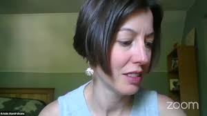 Dogwood Elementary School, FCPS sendi beinleiðis.