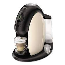 Shop for nescafe instant coffee in instant coffee. Nescafe Alegria 510 Cafe Coffee Officesupply Com Barista Coffee Machine Barista Coffee Coffee Machine