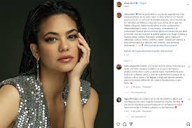 Miss Universo Cuba: reconocidos rostros entre las candidatas