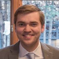 Colby Hudson Email & Phone Number