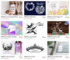 Download Pin On Cricut Inspo