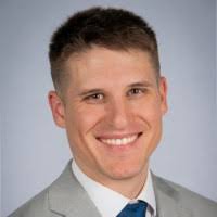 20+ "Bryce Ingram" profiles