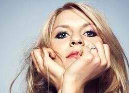 Claire Danes Engagement Ring Claire Danes Beauty Claire
