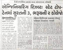 We did not find results for: Gec Bharuch Posts Facebook