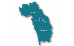 Cea mai bogata oferta inalta curte de casatie si justitie din drept penal incepand de la pretul de 25,00 ron. Pca Iasi Parchetul De Pe Langa Inalta Curte De Casatie Si Justitie