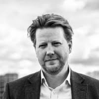 Dan Gaspar Email & Phone Number