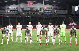 May 24, 2021 · スペインサッカー連盟（rfef）は24日、euro2020に臨む同国代表のメンバーを発表した。 代表、クラブともにキャプテンを務めるセルヒオ・ラモスや. Pnqhoegbd21 Om