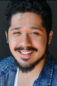 Chicago P.D." Dónde Vives (TV Episode 2022)