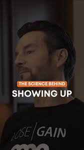 One of the all time great dudes at Beachbody was Keith Queen. Before he got  married and moved east he was a regular at the Horton house of Fitness.  This move was