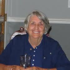 Daphna Arthur Obituary