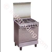 Anda akan menapatkan barang sekaligus pelayanan yang. Jual Kompor Free Standing Harga Murah Distributor Dan Toko Beli Online